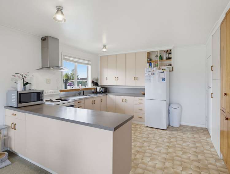 39 Gordon street Woodville_14