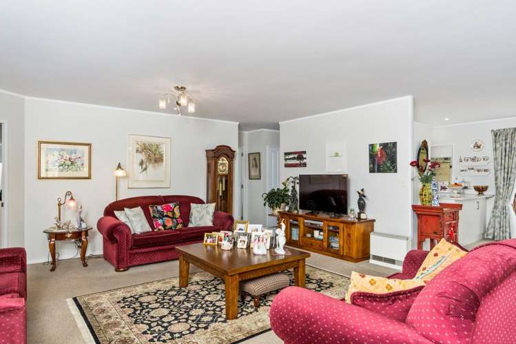 36/644 Grenada Street Papamoa_5