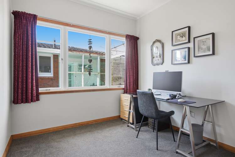 53 Gilbert Street New Plymouth Central_20