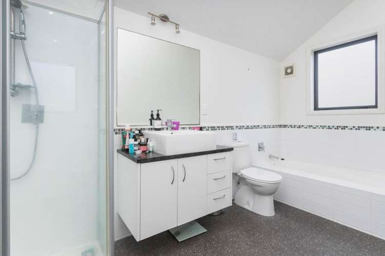 29/167 Whitney Street Blockhouse Bay_14