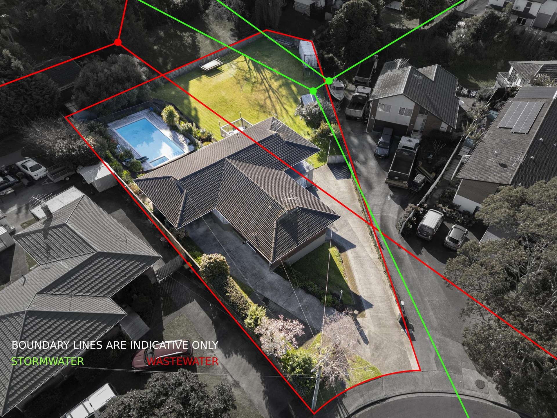 19 Lochinver Road Papatoetoe_0