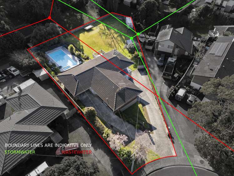19 Lochinver Road Papatoetoe_0