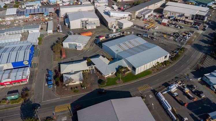 2 Orion Street Annesbrook_3