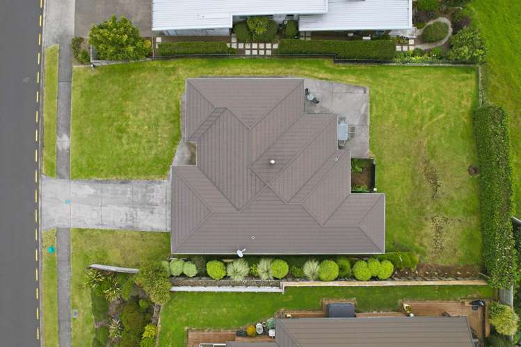 18 Thomson Avenue Otorohanga_11