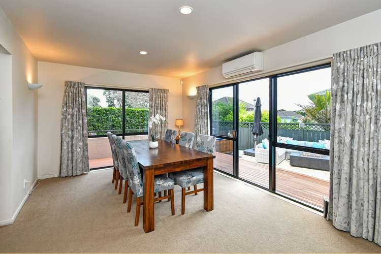 2/6 Calluna Crescent Totara Heights_8