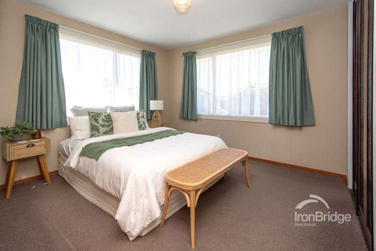 3 Frensham Crescent Woolston_10