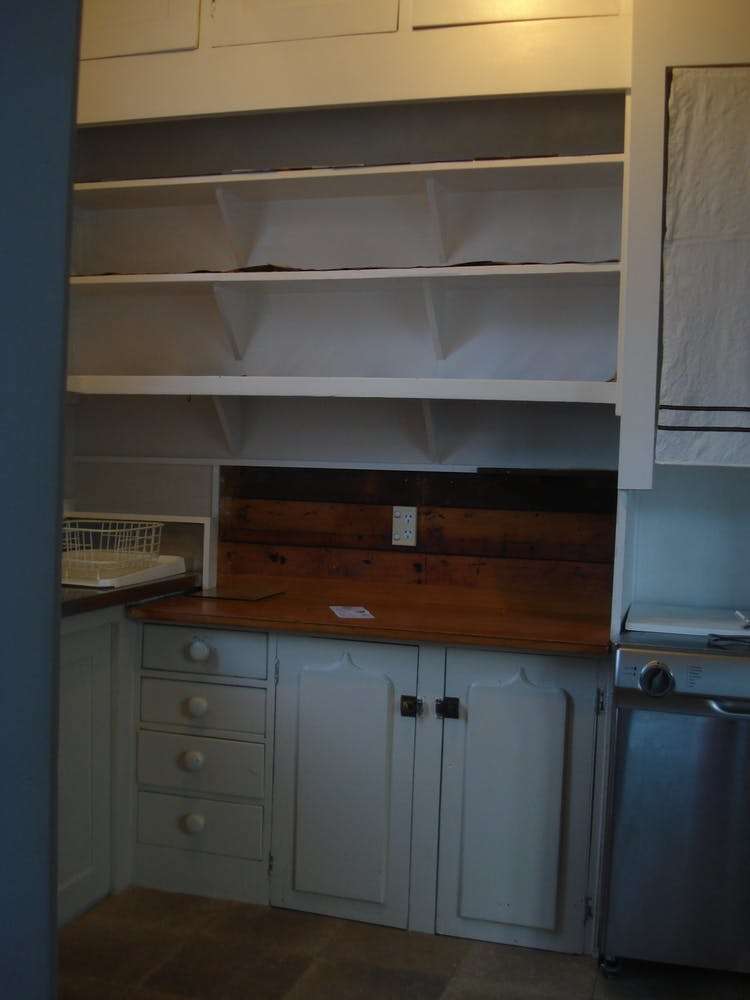 19 Clonbern Road Remuera_11