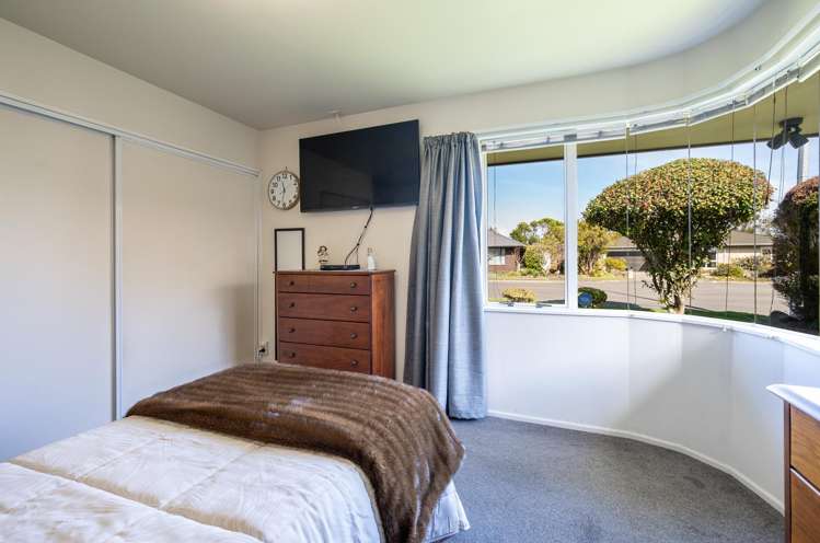 22 Coleridge Place Stoke_10