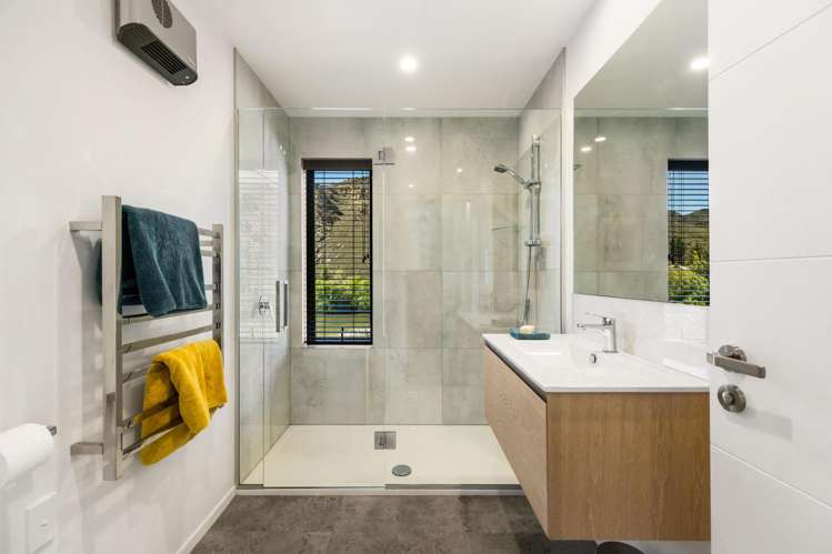 38 Rivers Street Alexandra_17