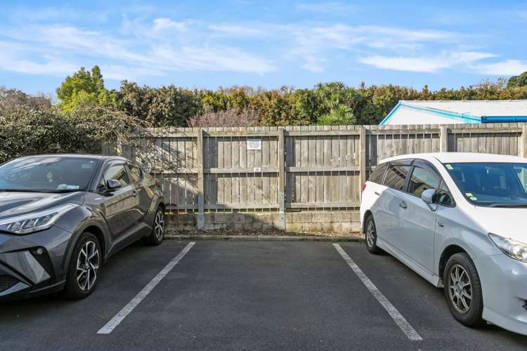 3e/47 Ireland Road Mount Wellington_9