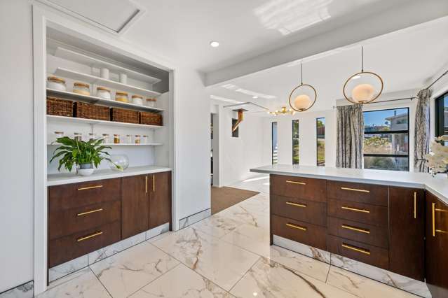 52 Ray Street Cromwell_4