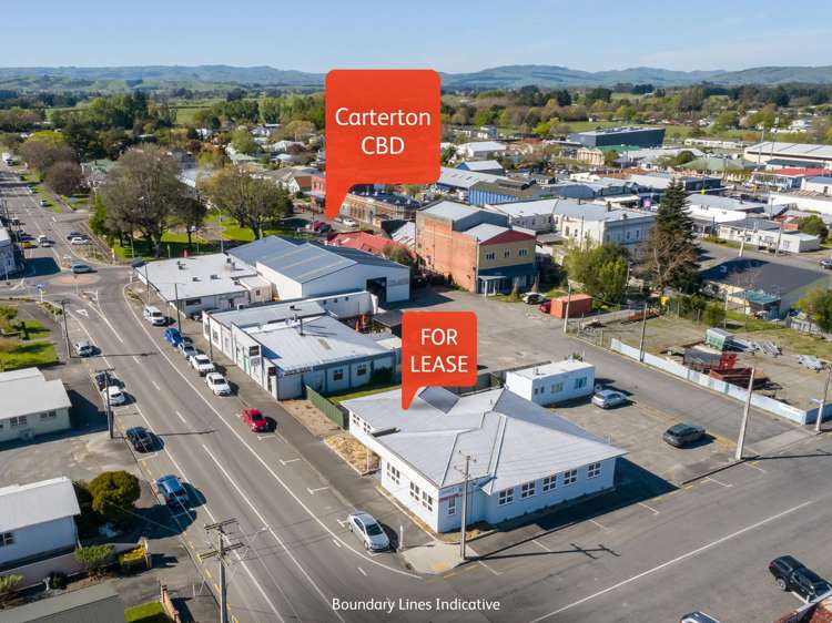 9 Belvedere Road Carterton_17