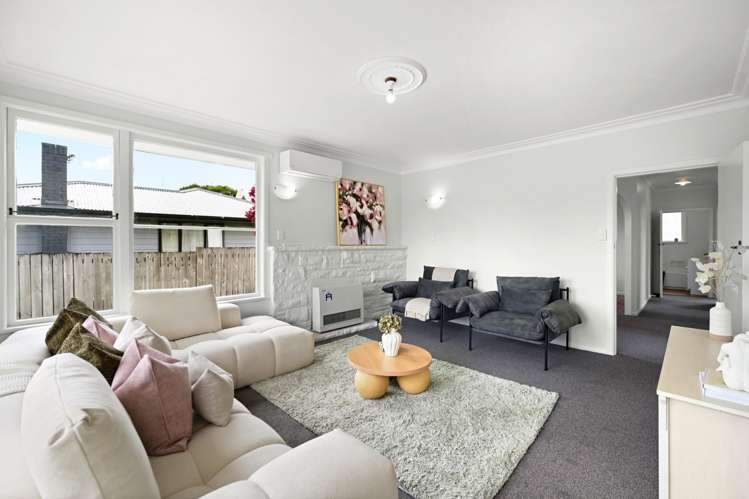 56 Tranmere Road Fairfield_5