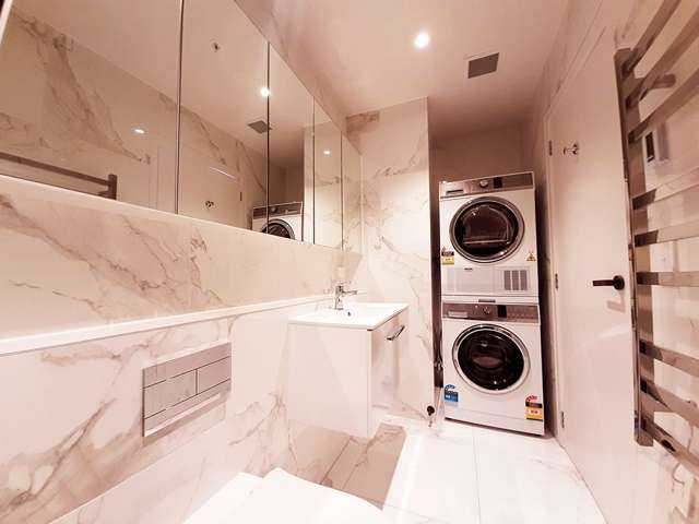 47 Beach Road 10015_4