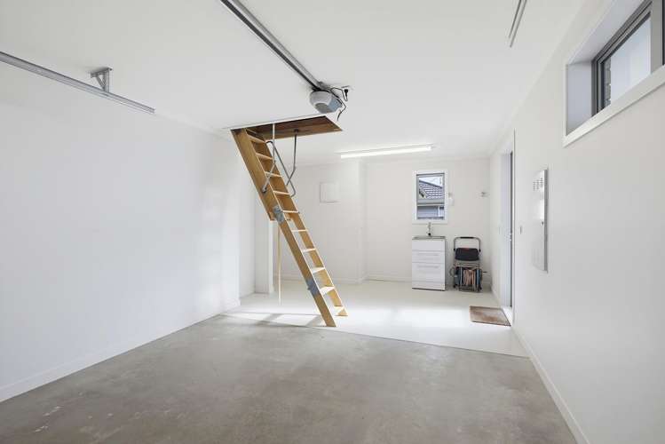 83 Devonshire Road Miramar_10