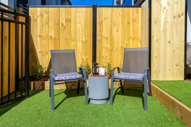 G08/20 Bath Street Christchurch Central_7