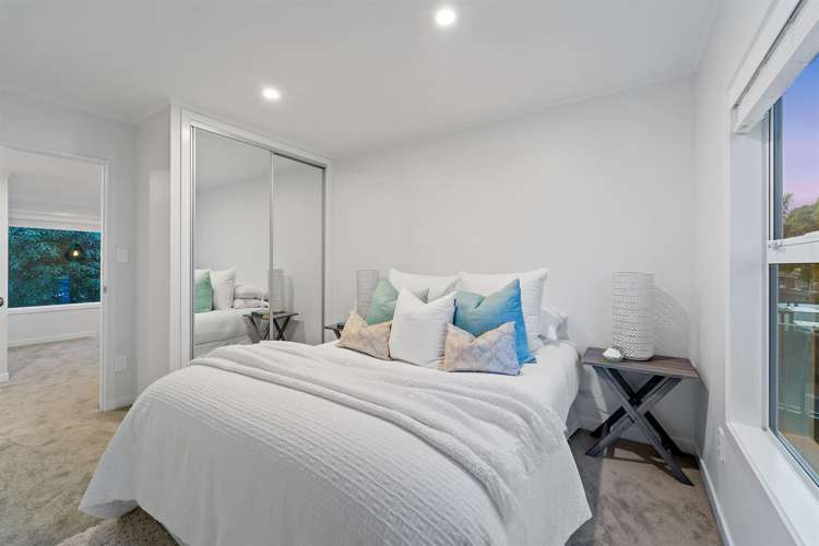 21/1 Woodbridge Lane Milford_14