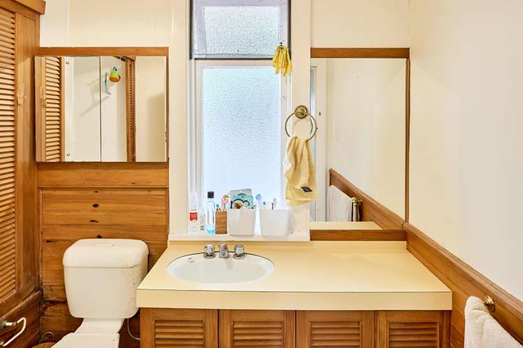 41 Tio Tio Road Miramar_11