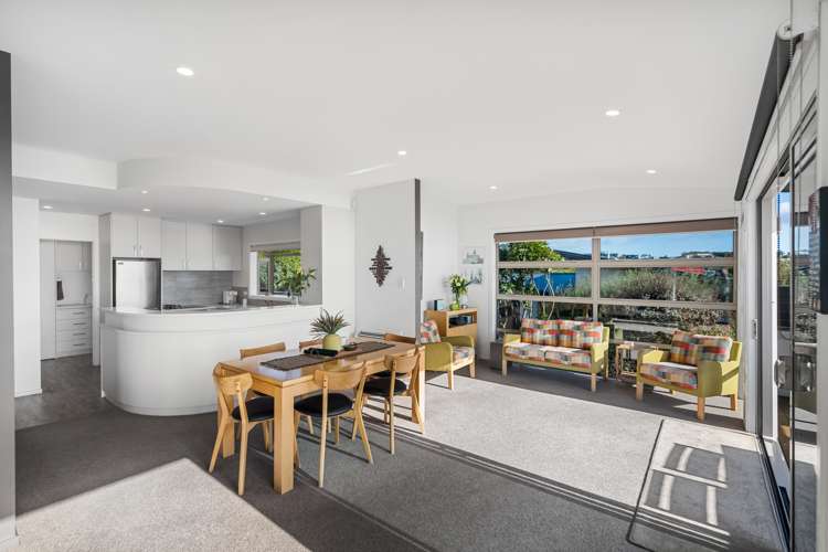 60 Maffeys Road Mount Pleasant_9