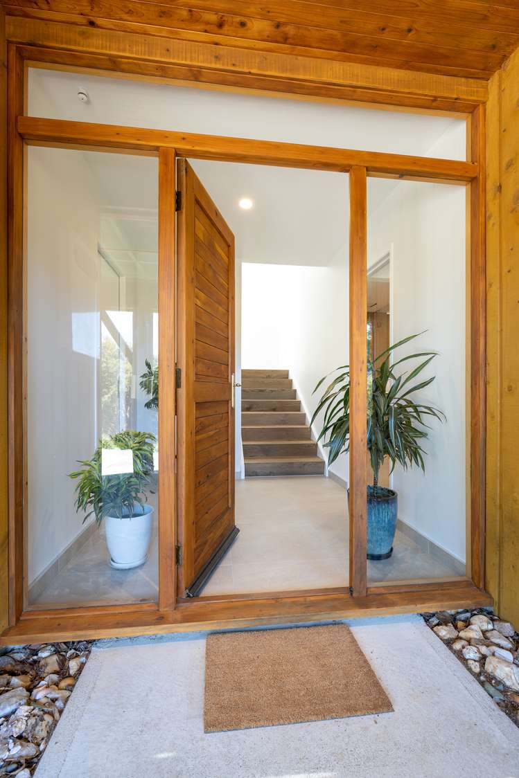 42 Indus Place Kaiteriteri_20