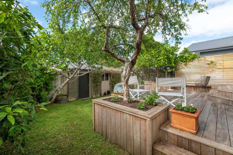 7 Faulder Avenue Westmere_16