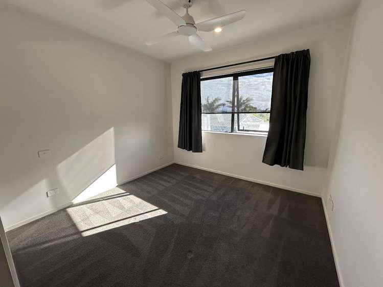 3A Ayr Road Pakuranga_12