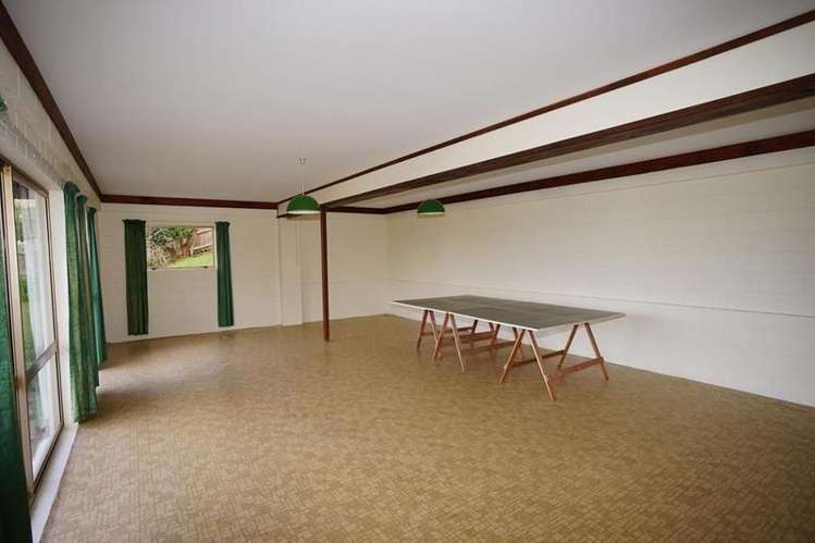 97 Chelsea View Drive Chatswood_14