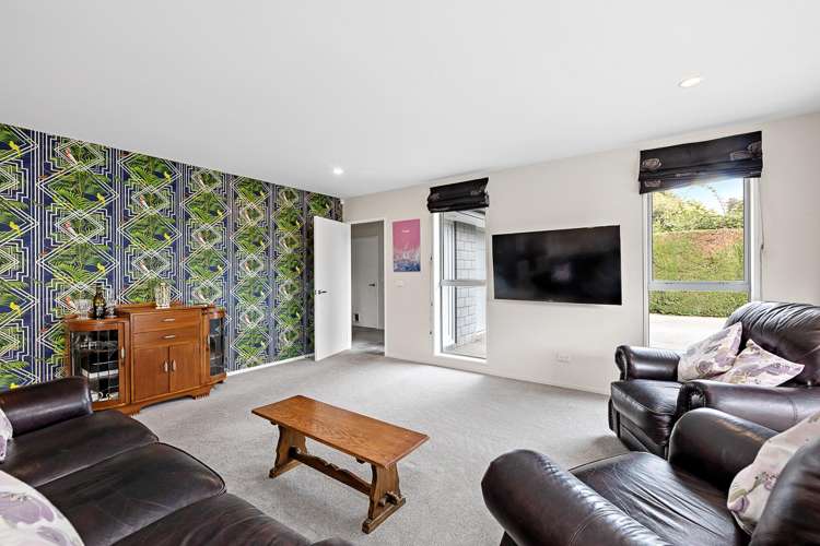 23a Glenroy Crescent Springlands_12