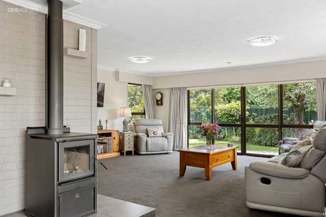 5 Luxton Place Rangiora_3