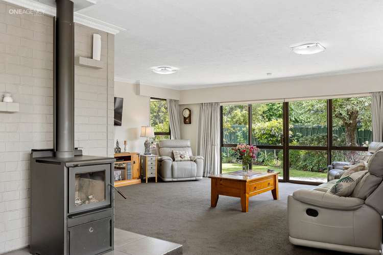 5 Luxton Place Rangiora_3