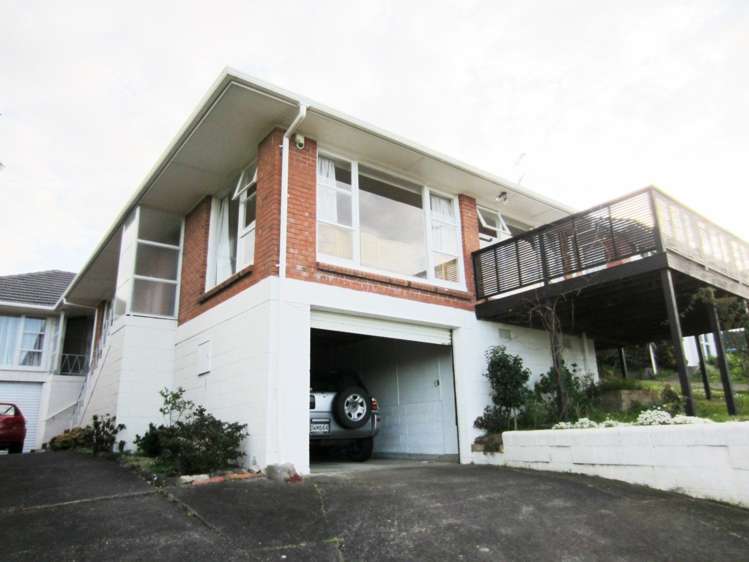 1/15 Felton Mathew Avenue Saint Johns_0