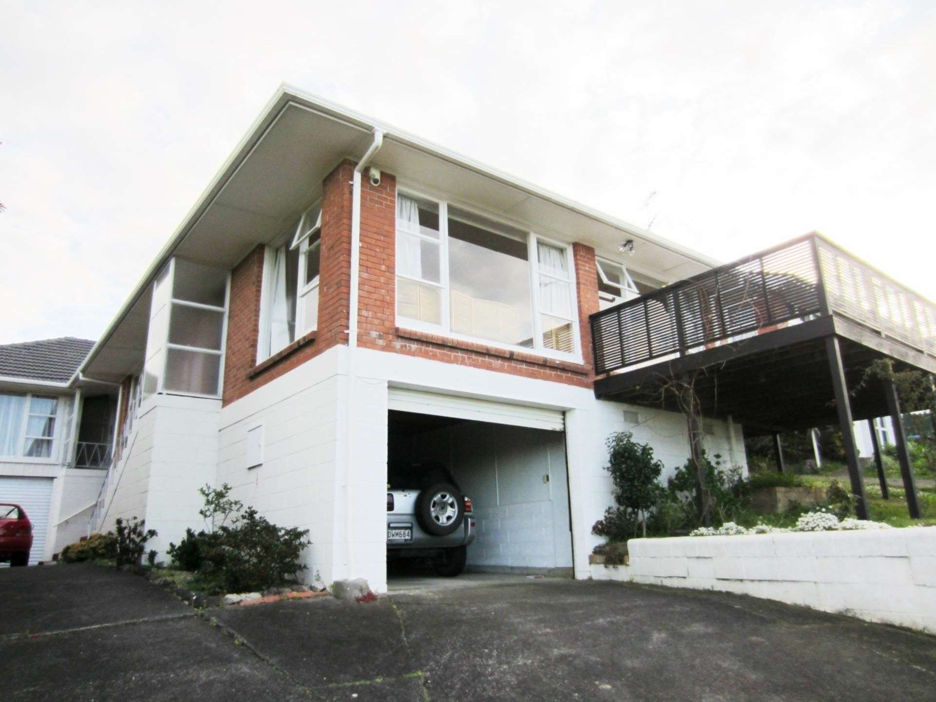 1/15 Felton Mathew Avenue Saint Johns_0
