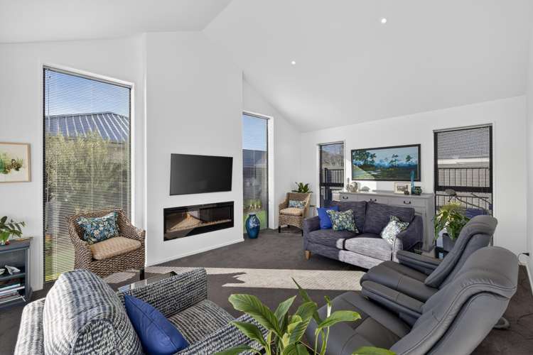 16 Chatsworth Avenue Rangiora_8