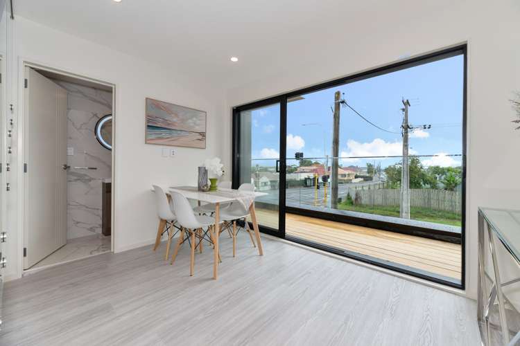 1B Scout Avenue Mt Roskill_7