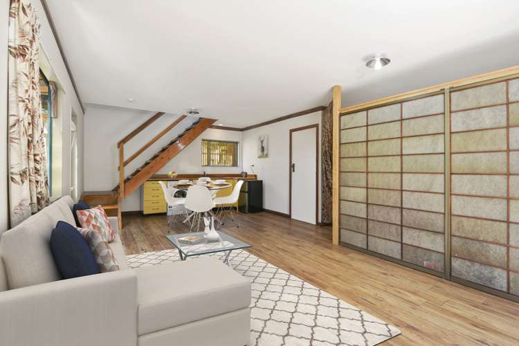 70b Fourth Avenue Morningside_2