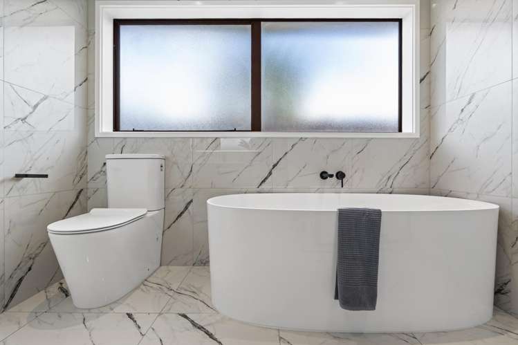 409B Blockhouse Bay Road Blockhouse Bay_12