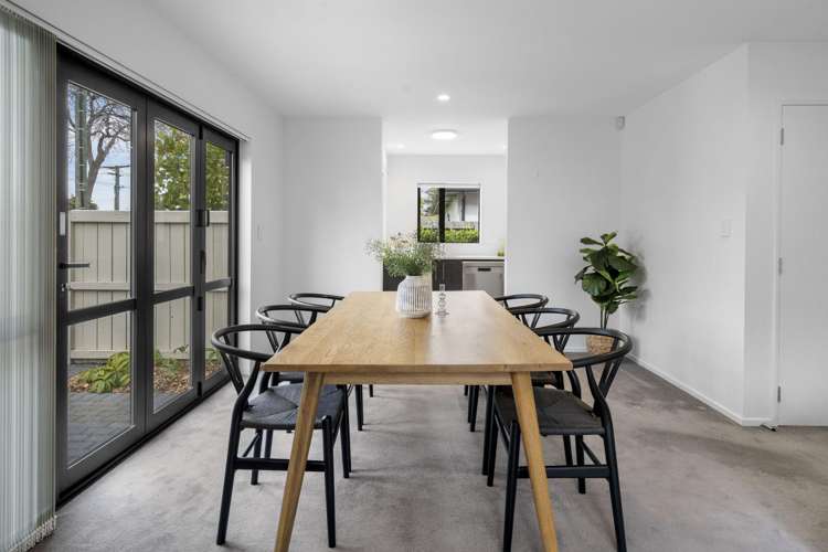 1/23 Studholme Street Somerfield_2