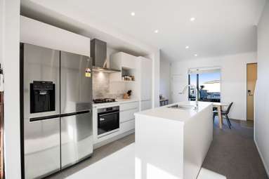 6/1 Scott Road_3