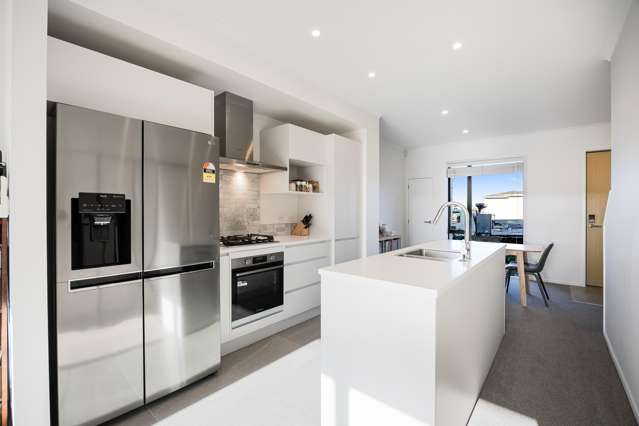 6/1 Scott Road Hobsonville_4