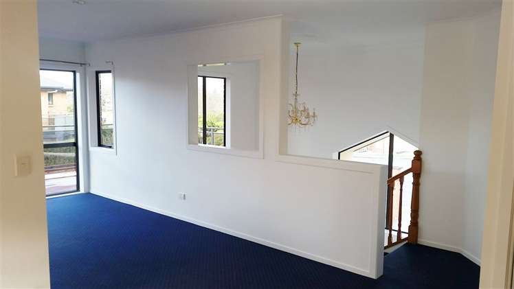 10 Victoria Street Cambridge_8