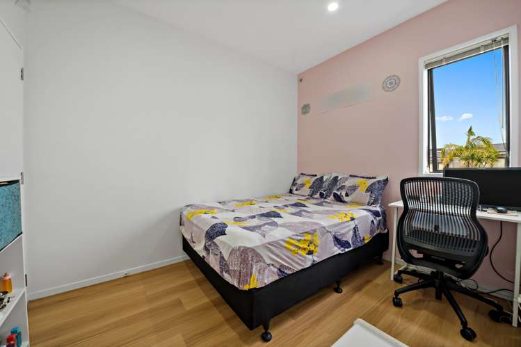 36/24 Norrie Avenue Mount Albert_6