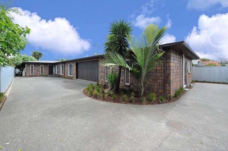8 Derry Street Greenlane_3