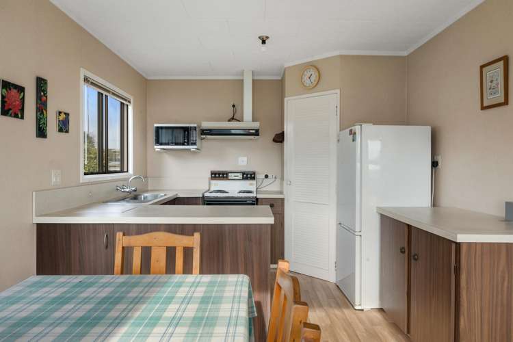 116b Fenton Street Thames_8