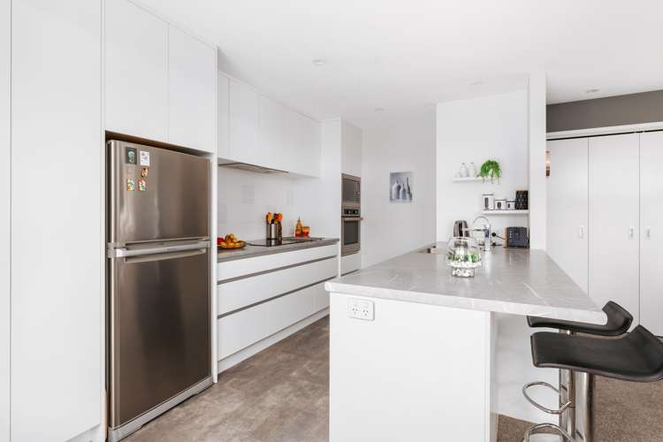 9a Tui Glen Omokoroa_6