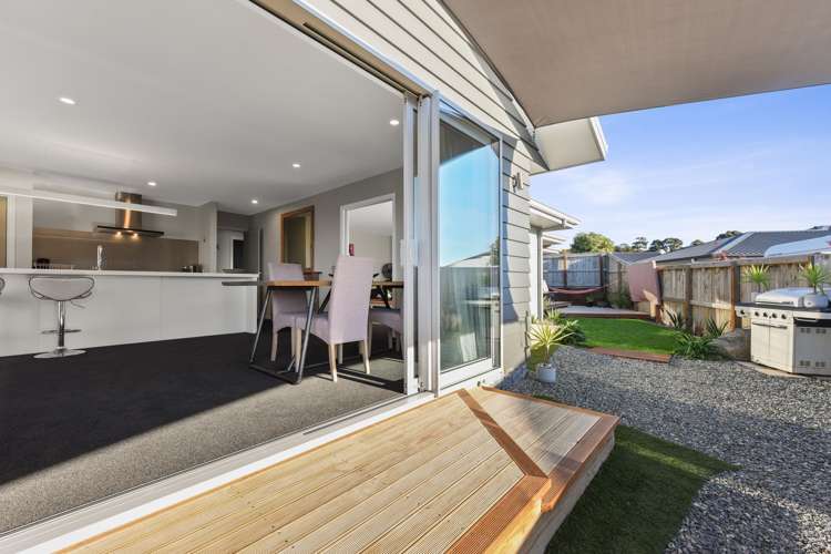 4 Julius Place Richmond_15