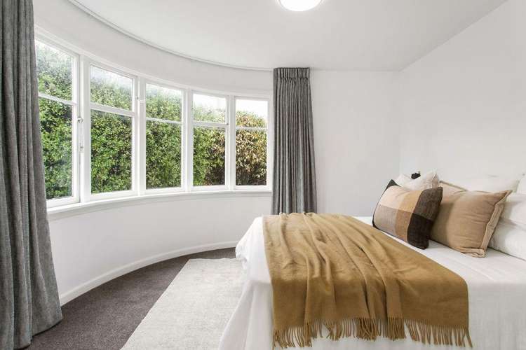 10 McFaddens Road Saint Albans_13