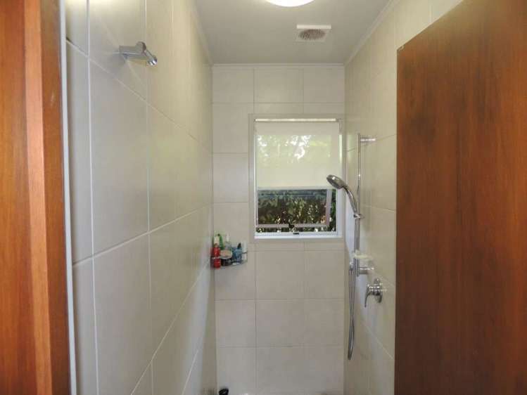 6 Tui Crescent Morrinsville_11