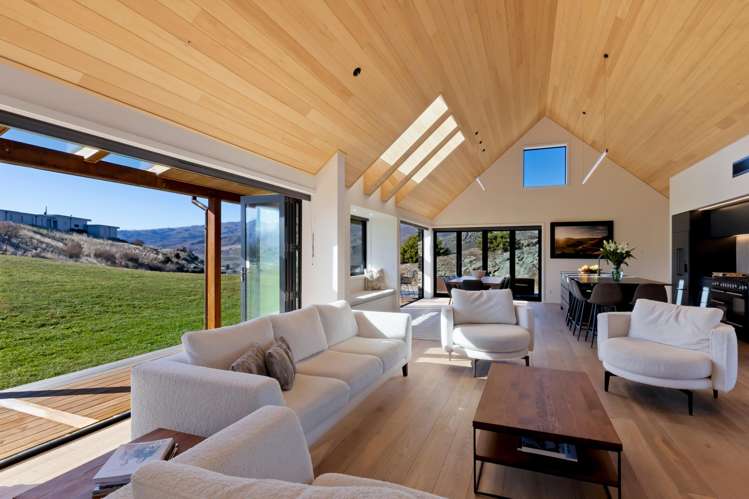 11 Short Street Bannockburn_8
