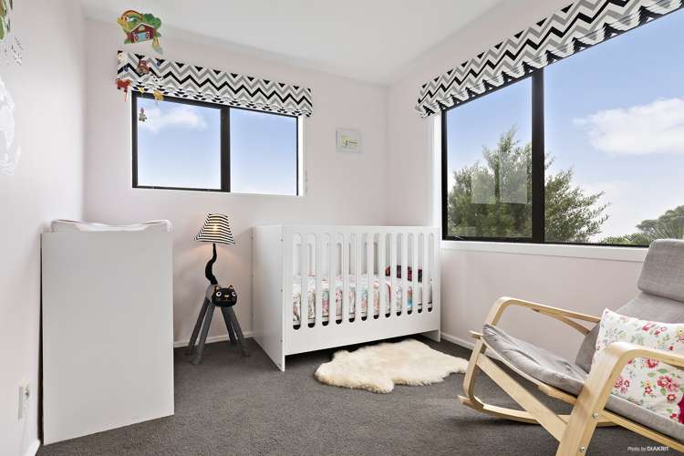 93a Tannadyce Street Strathmore Park_6