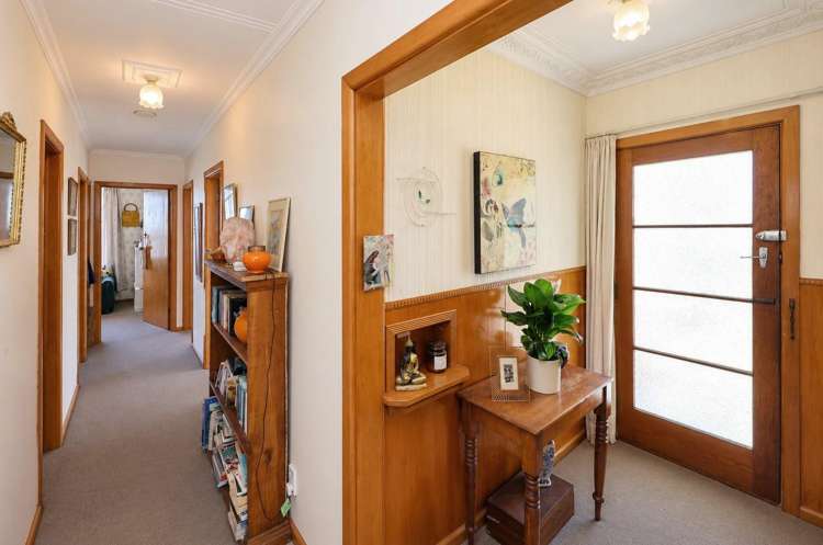 27 Arrow Crescent Oamaru_5